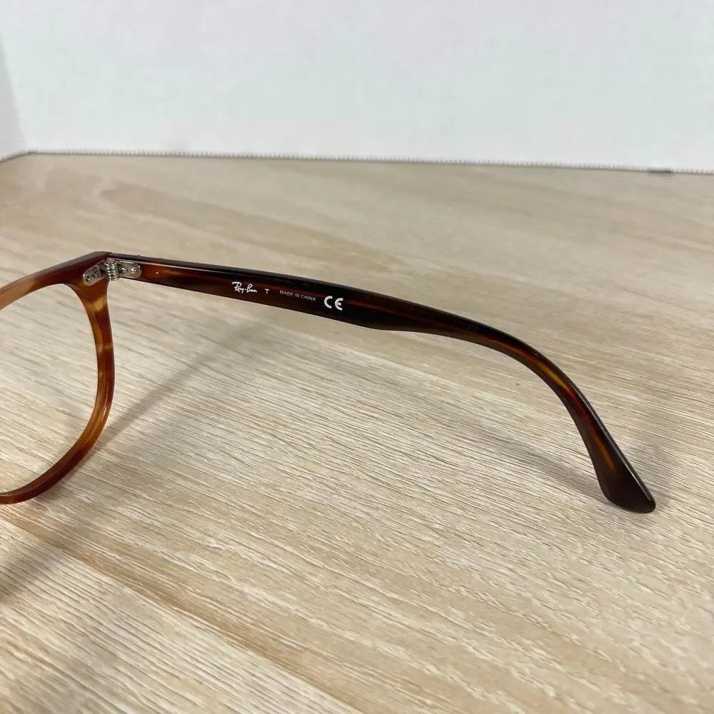 Ray-Ban ray ban
